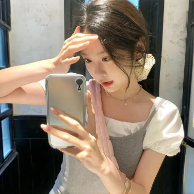 失孤