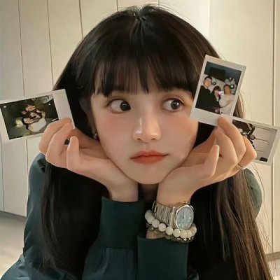 我是瓦金