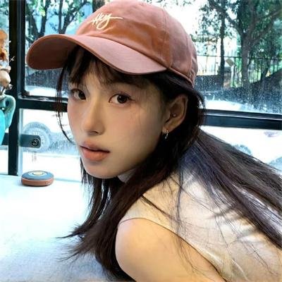 热门推荐