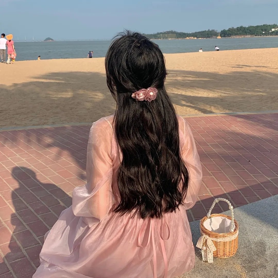 出走的娜拉
