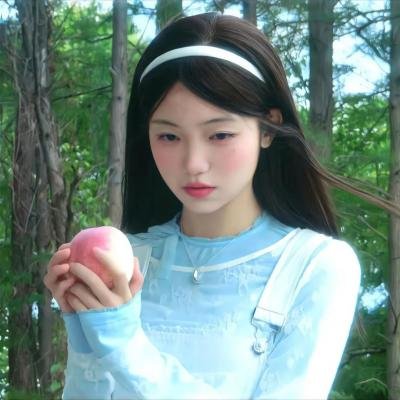 枕边有张脸2