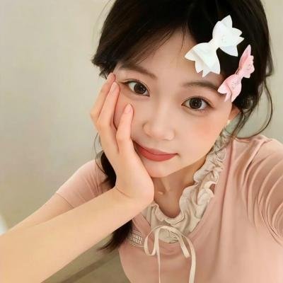 随记