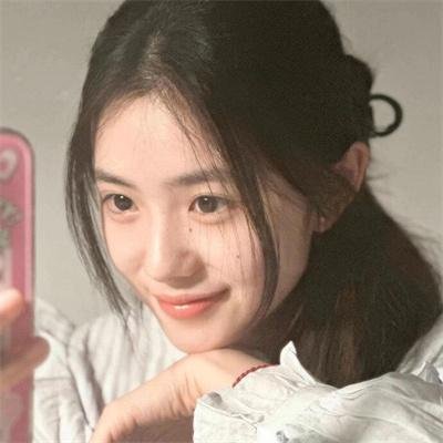 残酷的大海