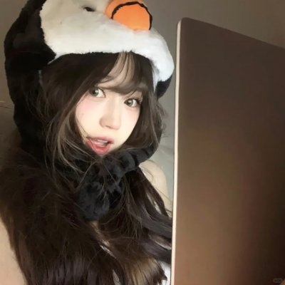 无赖刑警