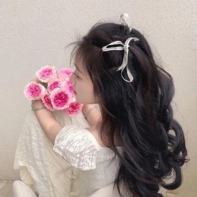 舐血夜魔