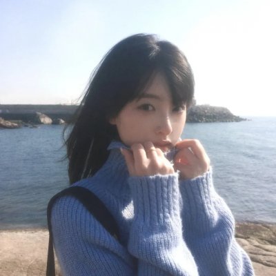 生死瞬间
