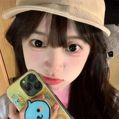 潜艇总动员3:彩虹宝藏