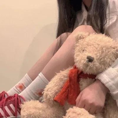 我是大美人第二季