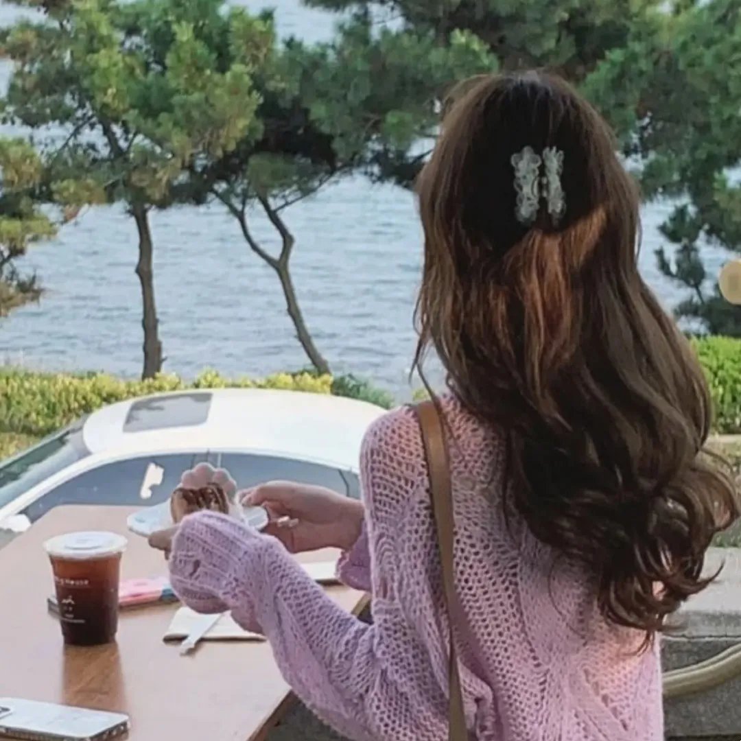 爱上娜塔莉