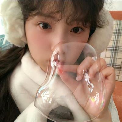 花木兰的秘密