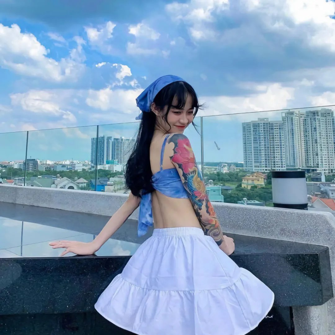 悬疑犯罪