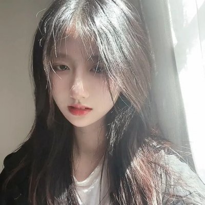 幽灵追踪