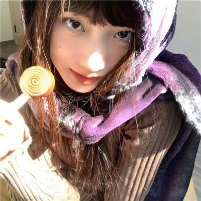 别样人生