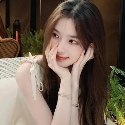 我妈妈的婚礼