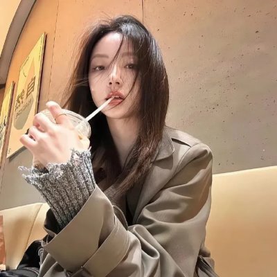我和父母