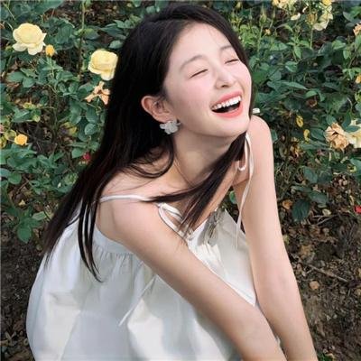 人细鬼大春心动