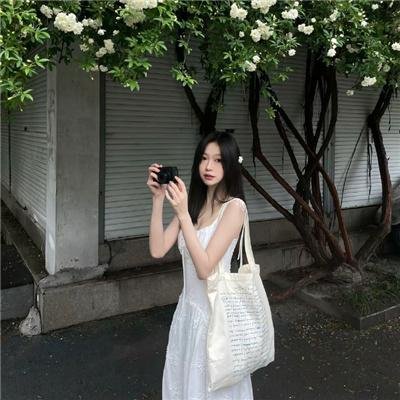 夏日重现