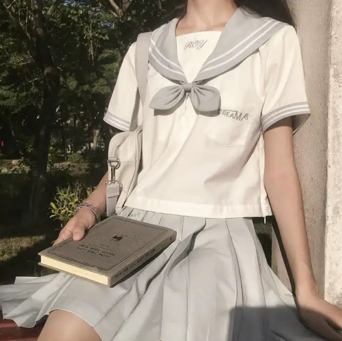 禁脔